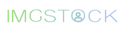 IMGSTOCK